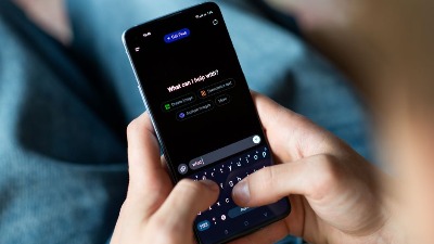 "Nadao sam se da će mi ChatGPT biti najbolji prijatelj, a onda sam shvatio JEZIVU ISTINU"