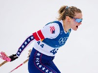 Drama na ZOU: Osvojila bronzu sa POLOMLJENIM rebrom, pa se srušila i počela da URLIČE od bolova (VIDEO)