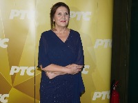 "Zgrada neće biti srušena": Scenarista "Radio Mileve" otkriva odakle crpi inspiraciju