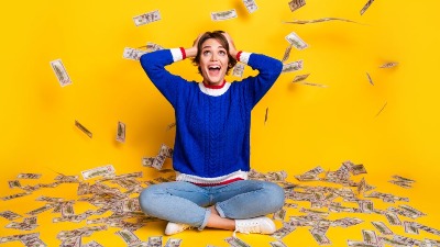 Zvezde donose novac i uspeh: Ovih 6 znakova sutra očekuje preokret