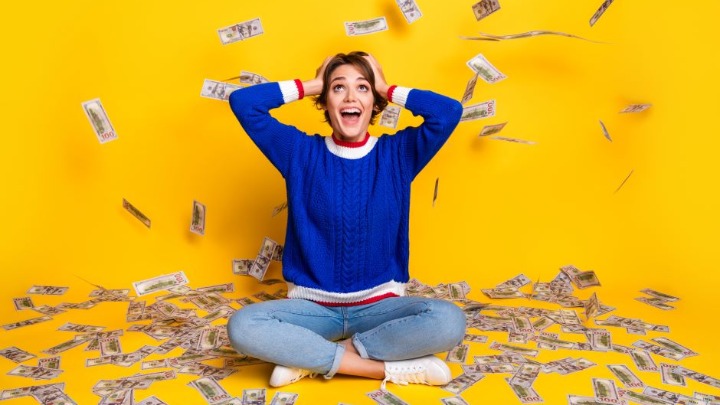 Zvezde donose novac i uspeh: Ovih 6 znakova sutra očekuje preokret