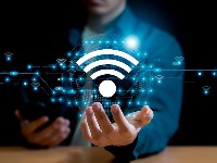 Zastrašujuće otkriće: Wi-Fi može da vas prati čak i kad nemate telefon kod sebe