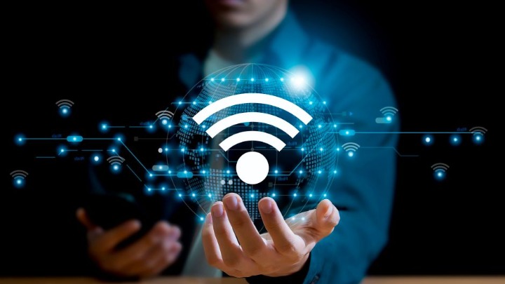 Zastrašujuće otkriće: Wi-Fi može da vas prati čak i kad nemate telefon kod sebe