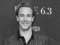 Umrla zvezda serije "Dosonov svet" u 49. godini: Poznati glumac izgubio bitku sa rakom