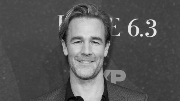 Umrla zvezda serije "Dosonov svet" u 49. godini: Poznati glumac izgubio bitku sa rakom