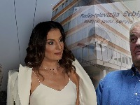 GODINE RTS POSLE ALEKSANDRA TIJANIĆA Manja Grčić nudi sigurnu kuću za režim