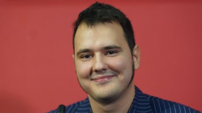 Aleksa Balašević snima film inspirisan Đoletovom pesmom "Nevernik" 