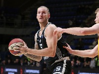 Miško se malo zaleteo? "Osetkovski nije oslobođen"