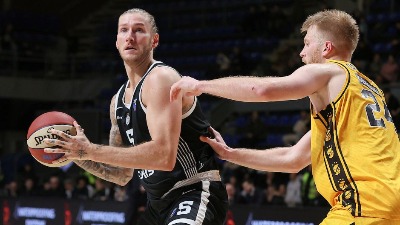 Miško se malo zaleteo? "Osetkovski nije oslobođen"