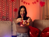 OVIH 6 ZNAKOVA za Dan zaljubljenih čeka ljubavni brodolom: Veze pucaju kao staklo, mračne tajne izlaze na videlo 