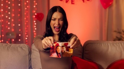 OVIH 6 ZNAKOVA za Dan zaljubljenih čeka ljubavni brodolom: Veze pucaju kao staklo, mračne tajne izlaze na videlo 