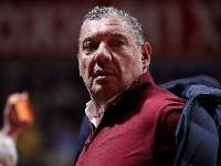 Miško Ražnatović dao svoj sud o slučaju Osetkovski