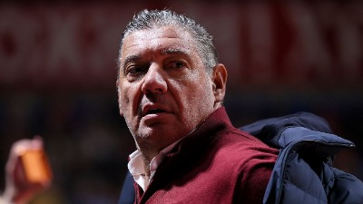 Miško Ražnatović dao svoj sud o slučaju Osetkovski