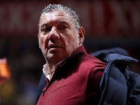 Miško Ražnatović se oglasio zbog Osetkovskog: Ovo će obradovati "grobare"!