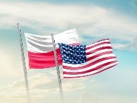 Oštra poruka za SAD iz Poljske: Malo je čudno...