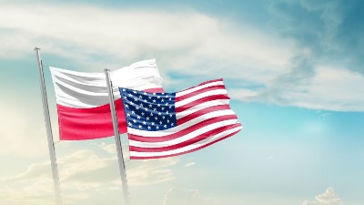 Oštra poruka za SAD iz Poljske: Malo je čudno...