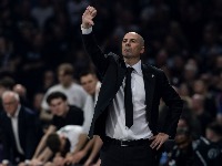 Penjaroja: Ako komentarišem suđenje - ješću kod kuće