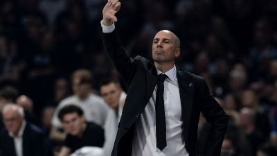 Penjaroja: Ako komentarišem suđenje - ješću kod kuće