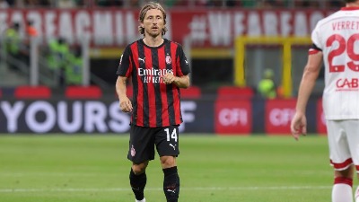 Pakao za Modrića! Hrvat hitno operisan - neizvestan nastup na SP