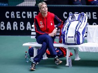 Detalji tragedije: Kako je došlo do pogibije Tatjane Ječmenice