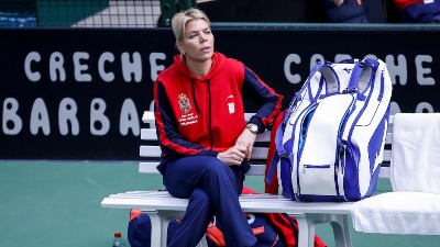 Detalji tragedije: Kako je došlo do pogibije Tatjane Ječmenice