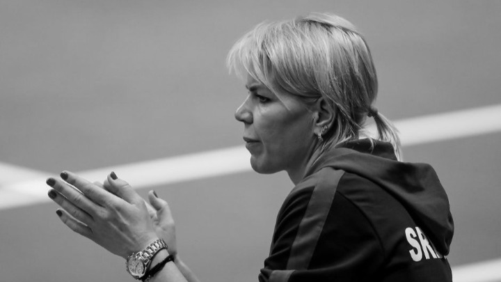 Poginula Tatjana Ječmenica