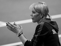 Đoković se oprostio od Tatjane Ječmenice (FOTO)