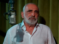 Nelegalna "samo" municija: Evo kako teče postupak protiv Barovića