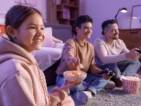 Proglašena NAJGORA HRANA na svetu! Deca u Srbiji je obožavaju, a posledice osećaju već posle jela