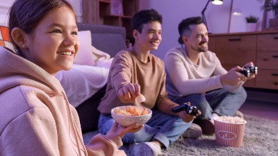 Proglašena NAJGORA HRANA na svetu! Deca u Srbiji je obožavaju, a posledice osećaju već posle jela