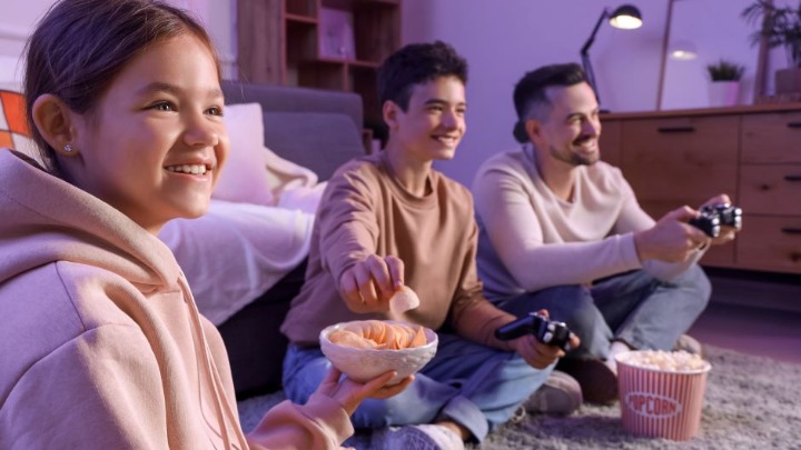 Proglašena NAJGORA HRANA na svetu! Deca u Srbiji je obožavaju, a posledice osećaju već posle jela