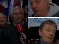 Šabac i Ub - dođe mu na isto (VIDEO)