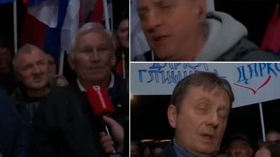 Šabac i Ub - dođe mu na isto (VIDEO)