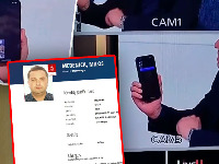 Crna Gora BRUJI: Miloš Medenica se javio u emisiji uživo? (VIDEO)