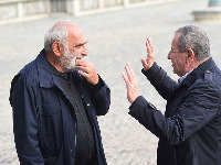 OBRT u CG Barović PUŠTEN nakon saslušanja