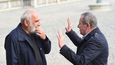 OBRT u CG Barović PUŠTEN nakon saslušanja