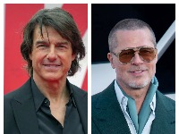 Viralni AI snimak u kome se TOM KRUZ I BRED PIT BIJU I PRIČAJU O EPSTINU: Da li je ovo kraj Holivuda? (VIDEO)