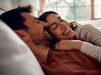 Ovo je IDEALAN BROJ seksualnih partnera, tvrdi istraživanje 