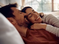 11 navika muškaraca koji su srećni u braku