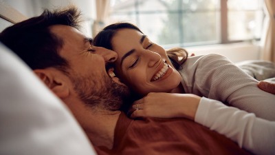 11 navika muškaraca koji su srećni u braku