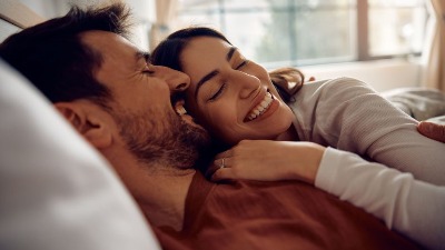 Nova ljubavna priča počinje za ova 3 znaka: Slučajni susret donosi tihu strast, jednostavnu i iskrenu