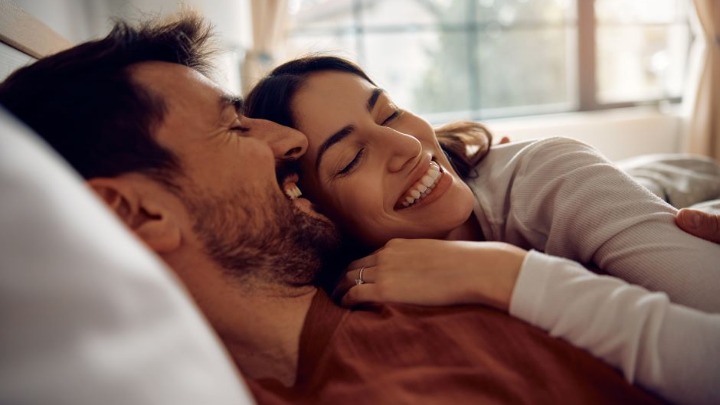 Nova ljubavna priča počinje za ova 3 znaka: Slučajni susret donosi tihu strast, jednostavnu i iskrenu