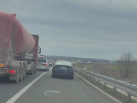 KOLAPS Kilometarske kolone u pravcu Zlatibora (VIDEO)