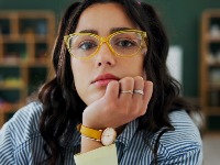 Ovo su NAJVEĆE ZABLUDE o svakom horoskopskom znaku