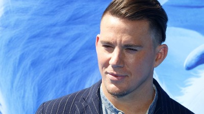 Svet bruji o filmu koji podseća na priču o ozloglašenom Epstinovom ostrvu: Iza luksuza kriju se JEZIVE stvari (VIDEO)