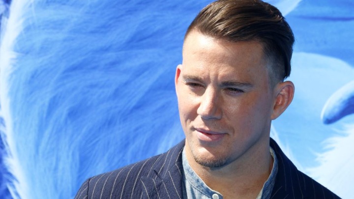 Svet bruji o filmu koji podseća na priču o ozloglašenom Epstinovom ostrvu: Iza luksuza kriju se JEZIVE stvari (VIDEO)