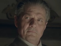 "Posle dva razgovora gledaocima će biti jasnije kakav je Tito bio igrač": Scenarista otkrio detalje nove serije na RTS-u