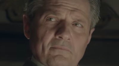 "Posle dva razgovora gledaocima će biti jasnije kakav je Tito bio igrač": Scenarista otkrio detalje nove serije na RTS-u