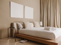 Šta možete uzeti iz hotelske sobe, a šta NE SMETE ni pod tačkom razno: Možete ZAVRŠITI NA "CRNOJ LISTI"