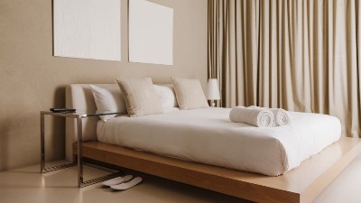 Skočile cene u hotelima i restoranima: Evo i za koliko